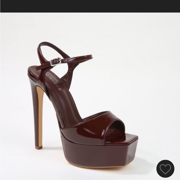 Do not buy you will not be refunded looking for
